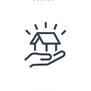 haus%20icon